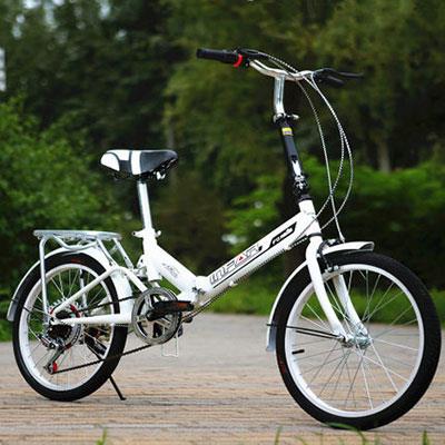 安阳捷安特自行车