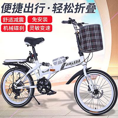 安阳钛合金公路车