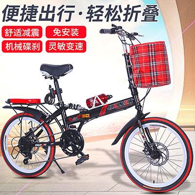 安阳婚礼公主车