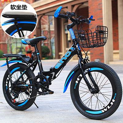 安阳入门公路车