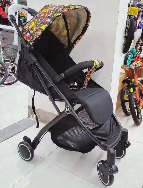 安阳婴儿手推车